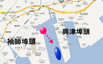 b0055215_13275768.jpg