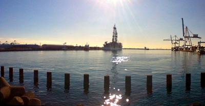 b0055215_13282466.jpg