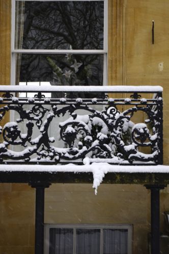 e0114020_6462961.jpg