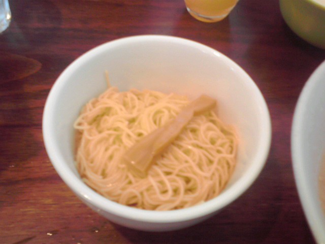 a0291521_135913100.jpg