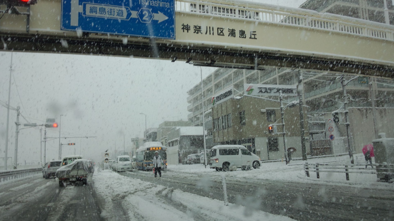 f0186021_11226100.jpg