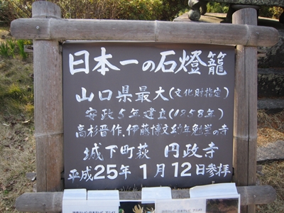 a0105023_18254576.jpg
