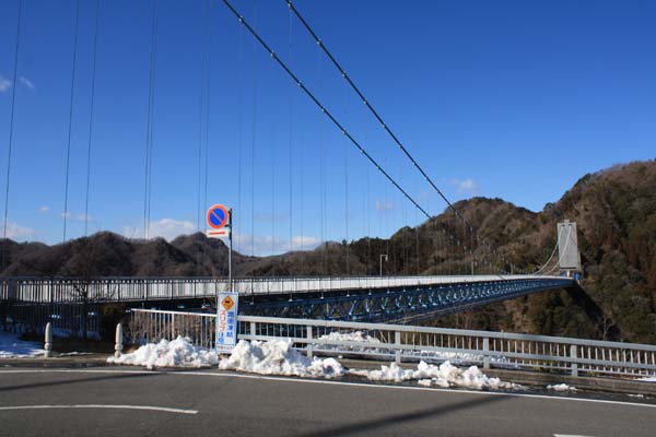 f0147025_23103092.jpg