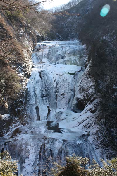 f0147025_234287.jpg