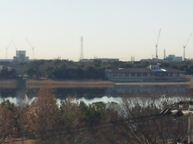c0236527_10453835.jpg