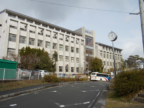 f0111128_11163726.jpg