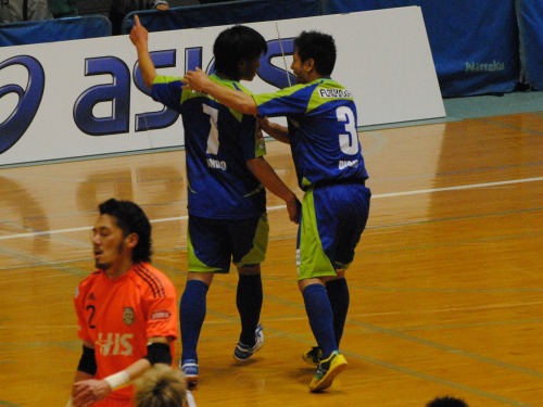 b0000829_8303152.jpg