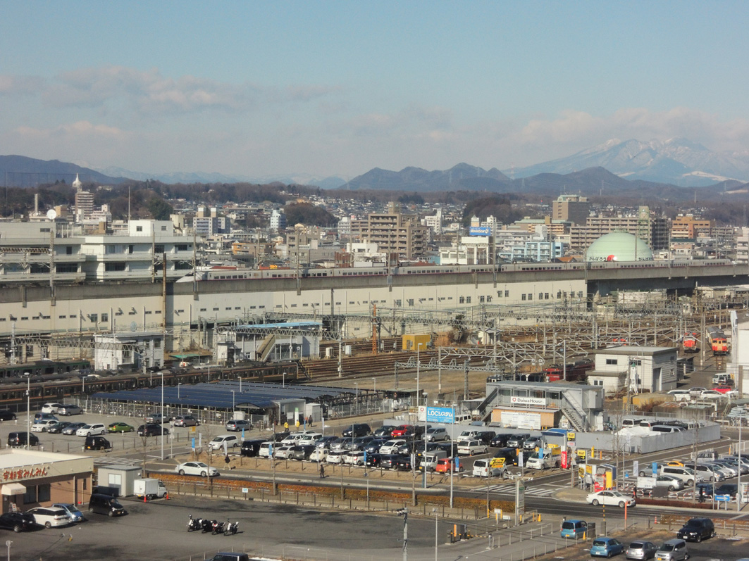 d0211129_20235155.jpg