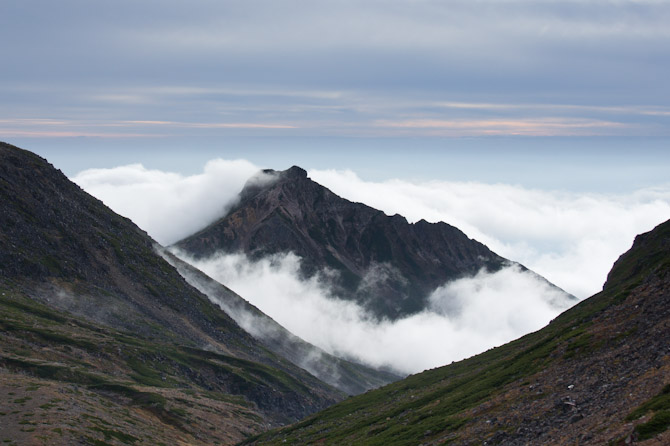 c0216331_2355392.jpg