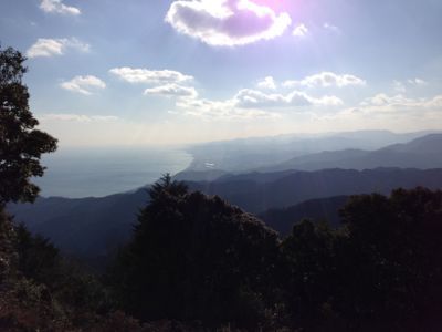 a0243432_5524987.jpg