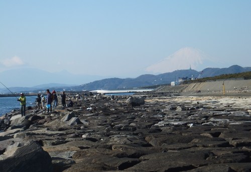 b0137932_14152857.jpg