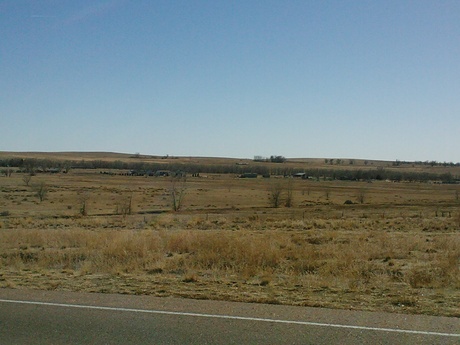 d0278232_11173628.jpg