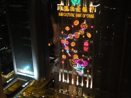e0148432_15131546.jpg