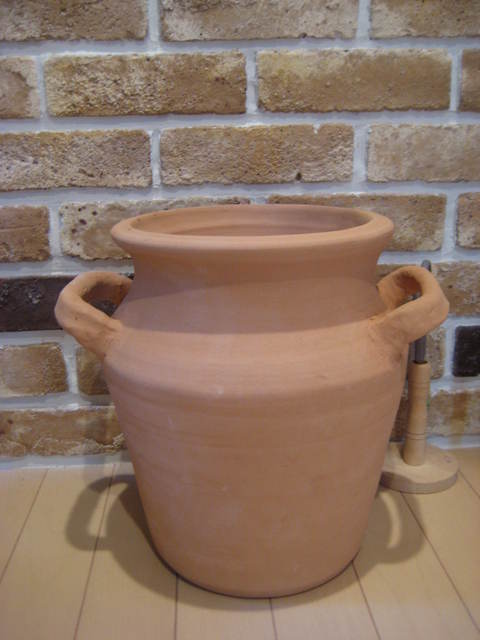 f0061334_2251743.jpg