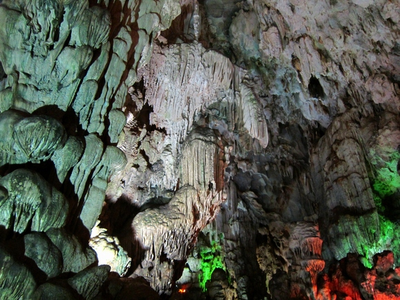 a0219537_2027227.jpg