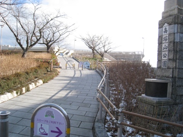 c0077338_714477.jpg