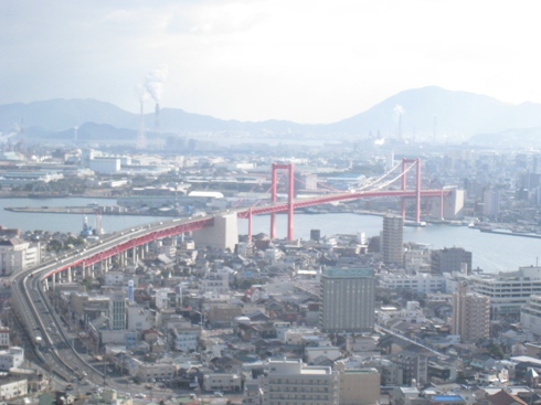 c0077338_721320.jpg