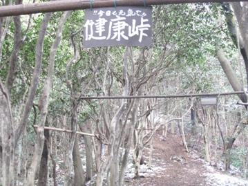 c0077338_73587.jpg