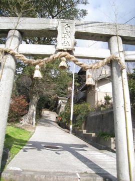 c0077338_743880.jpg