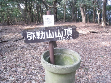 c0077338_74918.jpg