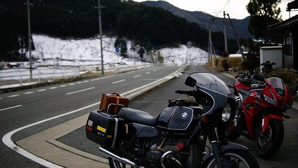 f0010639_213716.jpg