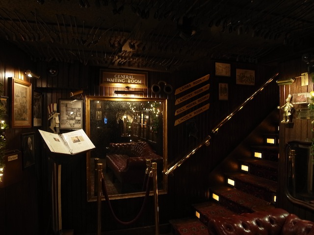 d0029840_2355290.jpg