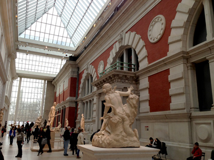 c0060143_2295041.jpg