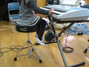 c0141844_23462433.jpg