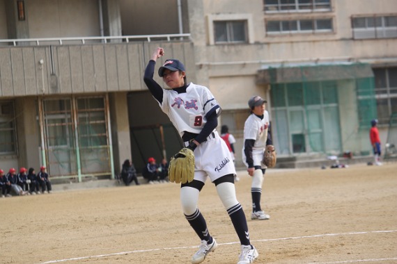 b0249247_2353168.jpg