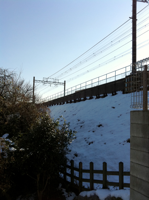 f0179947_0284516.jpg