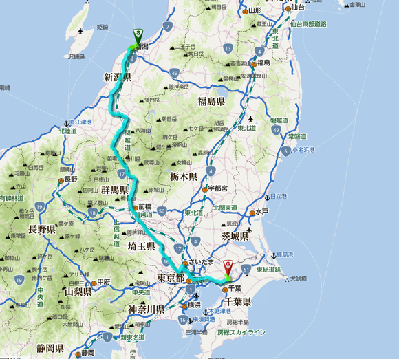 b0235548_157338.png