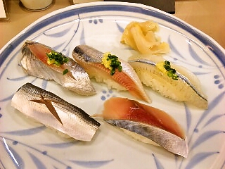 c0179348_17332140.jpg