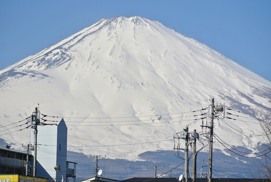e0121548_19284070.jpg