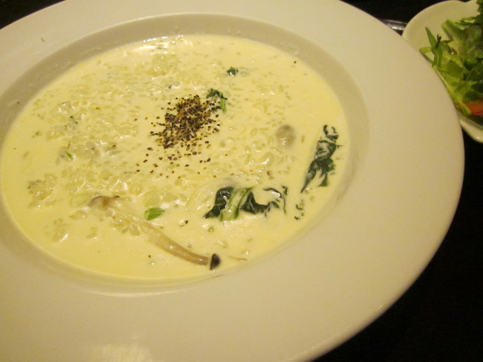 a0041150_1161333.jpg