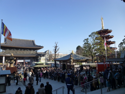 c0206352_2232457.jpg