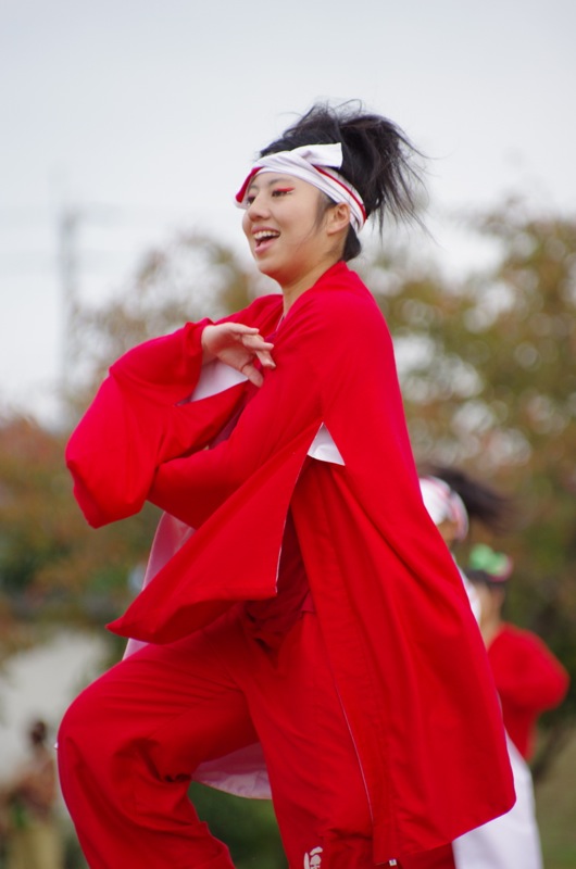 a0009554_18494731.jpg