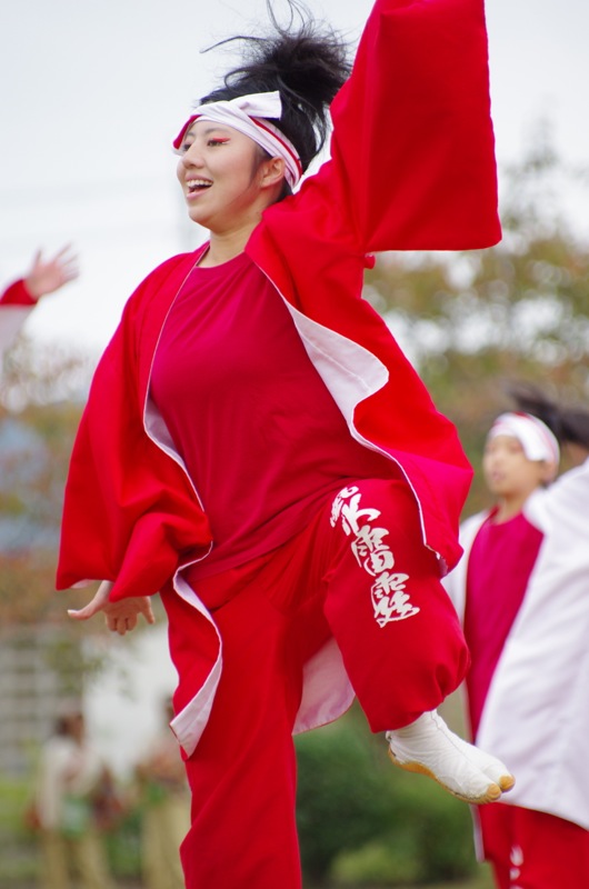 a0009554_18501071.jpg