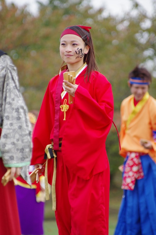 a0009554_19381328.jpg