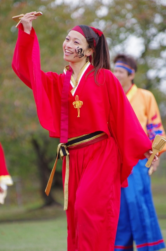 a0009554_19391285.jpg