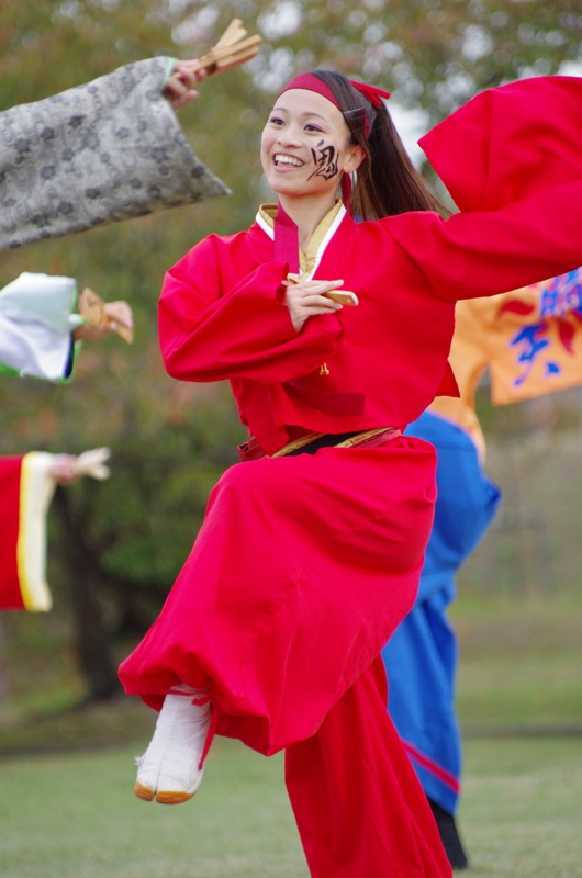 a0009554_19402465.jpg