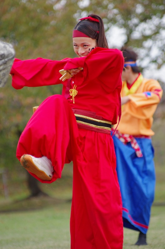 a0009554_19405459.jpg