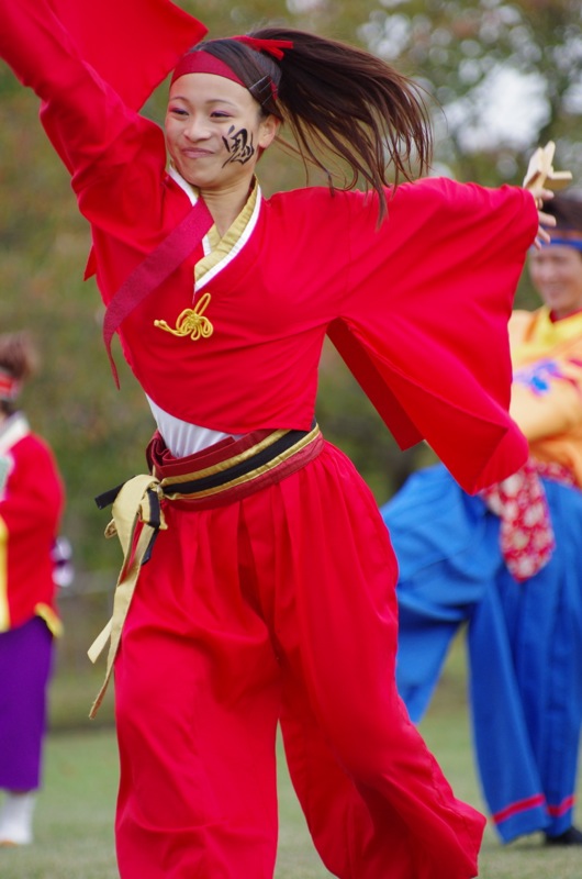 a0009554_19413091.jpg