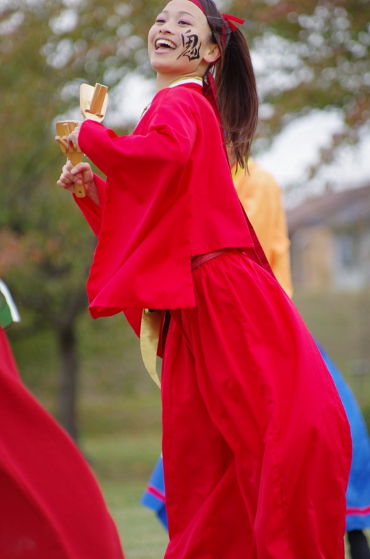 a0009554_1945328.jpg
