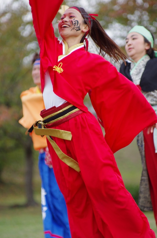 a0009554_1946368.jpg
