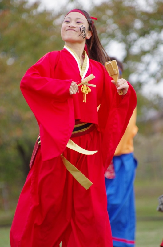 a0009554_1946524.jpg