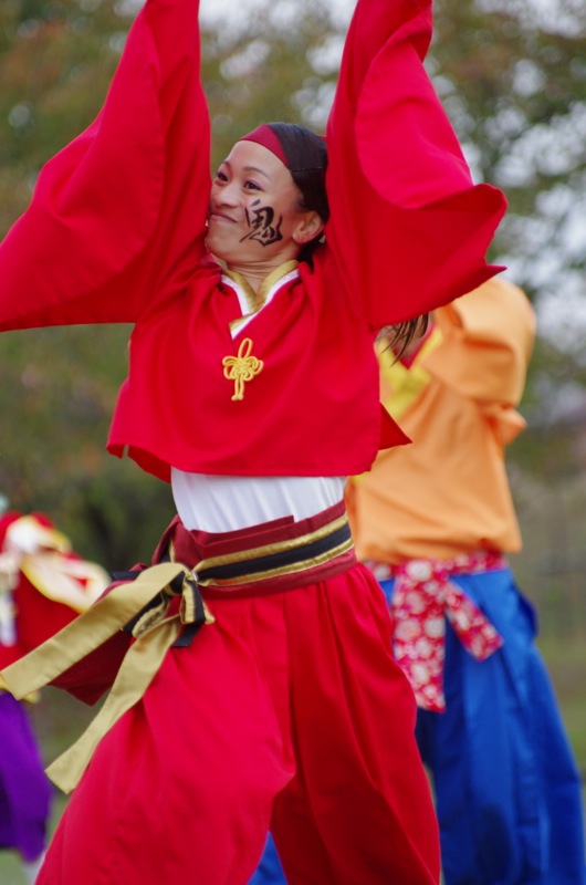 a0009554_19484218.jpg