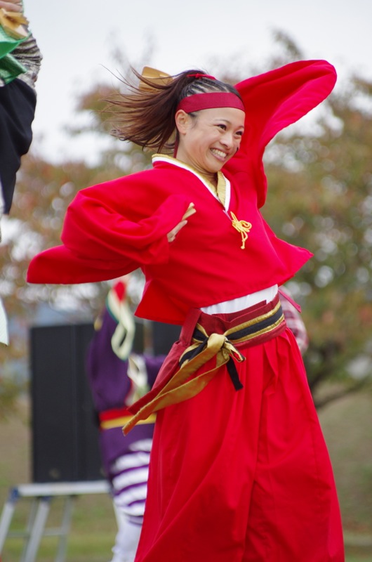 a0009554_1953721.jpg