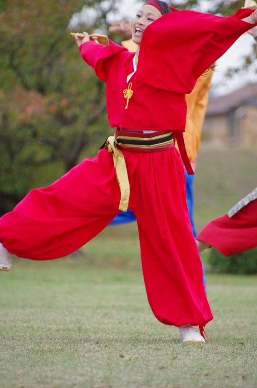 a0009554_2205846.jpg