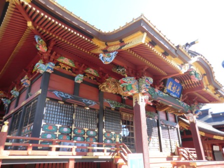 e0246154_22435452.jpg