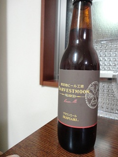 f0046854_2247590.jpg